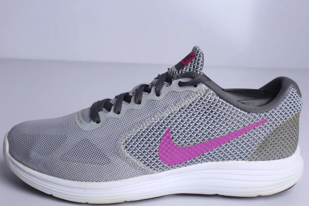 Nike Free Running - (Condition Excellent)