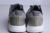 Nike Free Running - (Condition Excellent)