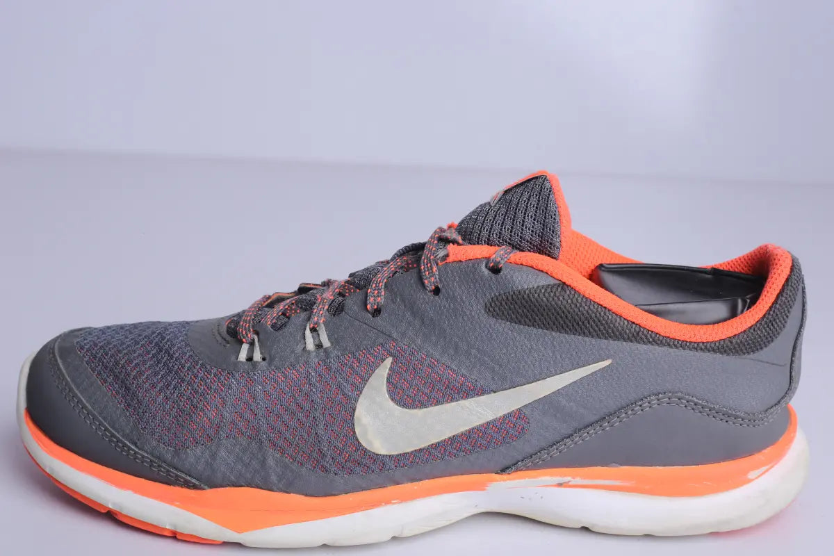 Nike Flex TR S Running - (Condition Good)