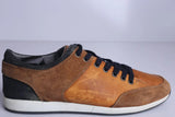 Bull Boxer Sneaker - (Condition Excellent)