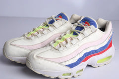 Nike Airmax 95 'Panache' Sneaker - (Condition Excellent)