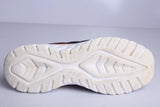 FILA Athletic Running - (Condition Excellent)