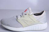 New Balance Fuelcell Running - (Condition Good)