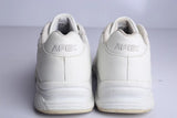 Apex Athletic Sneaker - (Condition Okay)