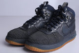 Nike Mens Lunar 1 Duckboot - (Condition Good)