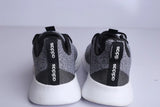 Adidas Puremotion Running - (Condition Premium)