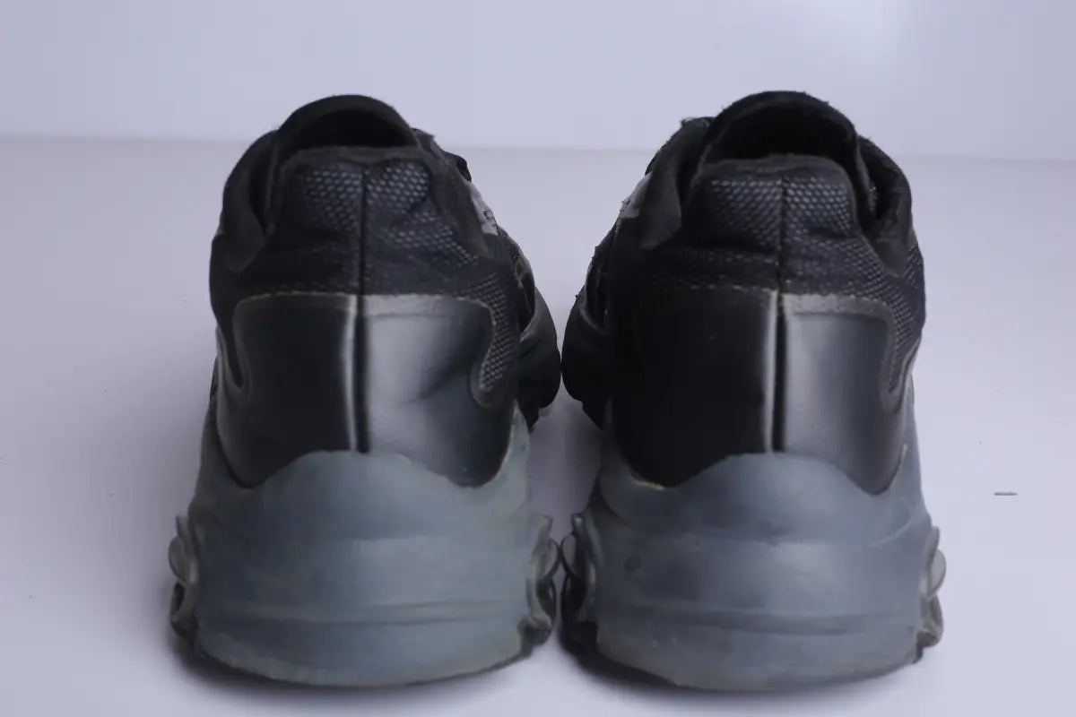 Adidas Quadcube Sneaker - (Condition Excellent)