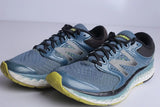 New Balance Fresh Foam 1080 Running - (Condition Good)