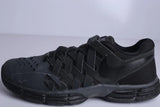 Nike Lunar Finger Trap Tr Sneaker - (Condition Good)
