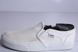 Vans Old Skool Sneaker Slipon - (Condition Excellent)