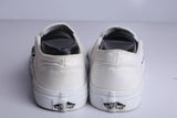 Vans Old Skool Sneaker Slipon - (Condition Excellent)