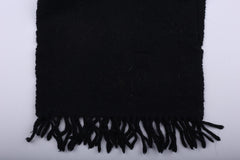 Vintage Ralph Lauren Scarf Navy