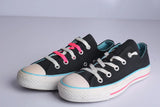 Chuck Taylor All Star Low Sneaker Blue - (Condition Premium)