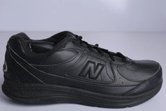 New Balance 577 Sneaker - (Condition Excellent)