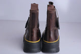 Timberland 6inch Premium Boot Hazelnut - (Condition Premium)