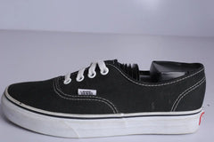 Vans Off the Wall Old Skool Sneaker Black - (Condition Premium)