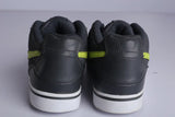 Nike Dunk Low Kids Sneaker - (Condition Excellent)
