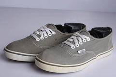 Vans Old Skool Pro Sneaker - (Condition Premium)