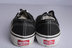 Vans Old Skool Pro Sneaker - (Condition Premium)