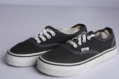 Vans Old Skool Pro Sneaker - (Condition Premium)