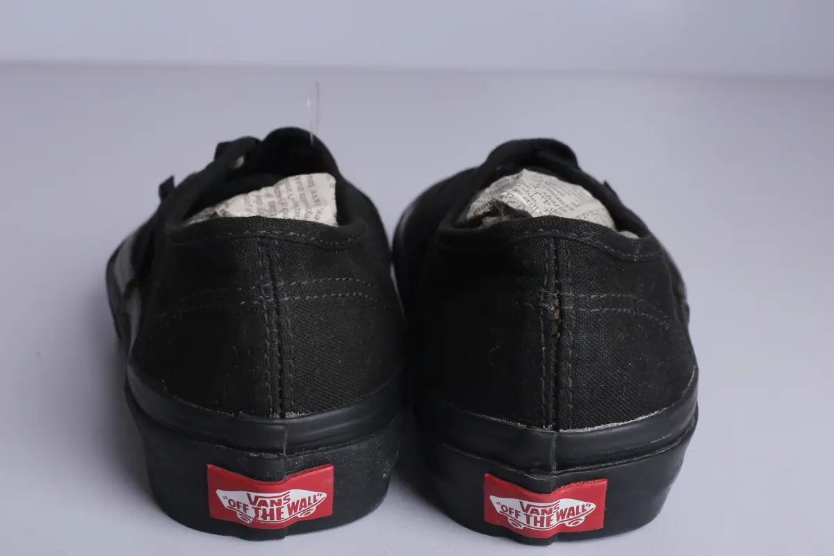 Vans Old Skool Pro Sneaker - (Condition Premium)