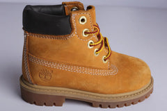 Timberland Kids Boot - (Condition Premium)