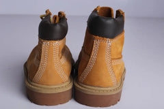 Timberland Kids Boot - (Condition Premium)