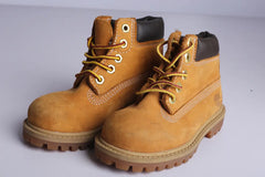 Timberland Kids Boot - (Condition Premium)