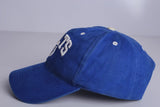 Vintage Colts Cap Blue