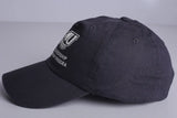 Vintage RMU Cap Navy