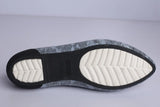 Crocs Eve Flat Slipper - (Condition Premium)