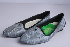 Crocs Eve Flat Slipper - (Condition Premium)