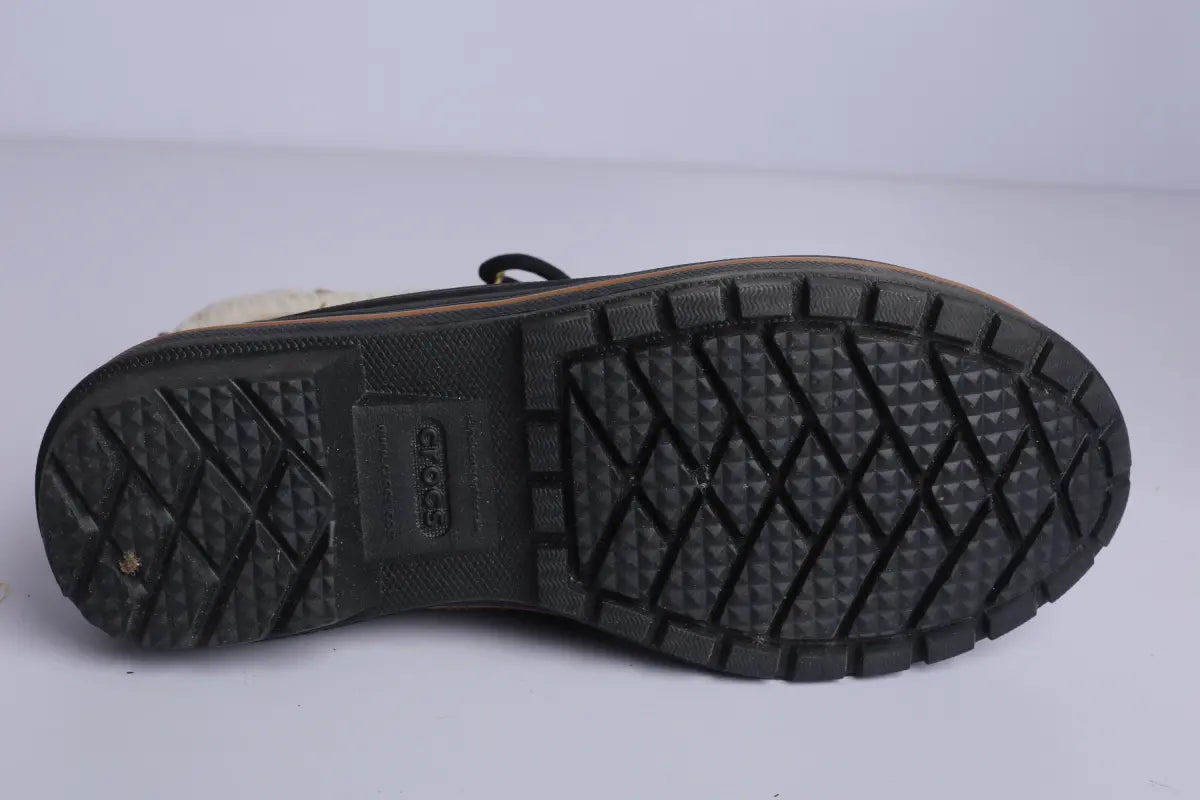 Crocs All Cast II Boot - (Condition Premium)