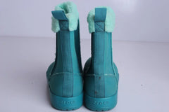 Crocs Dolphin Boot - (Condition Premium)