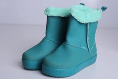 Crocs Dolphin Boot - (Condition Premium)