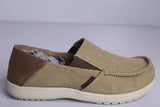 Crocs Slip on Desert - (Condition Premium)