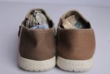 Crocs Slip on Desert - (Condition Premium)