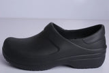 Crocs Clog Black - (Condition Premium)