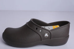 Crocs Classic Clog Black - (Condition Premium)