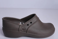 Crocs Classic Clog Black - (Condition Premium)