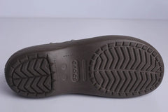 Crocs Classic Clog Black - (Condition Premium)