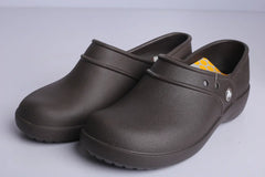 Crocs Classic Clog Black - (Condition Premium)