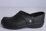 Crocs Classic Clog Black - (Condition Premium)