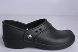 Crocs Classic Clog Black - (Condition Premium)