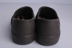 Crocs HEYO Hazelnut - (Condition Premium)