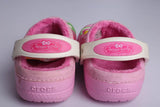 Crocs Classic Clog Kids Hello Kitty - (Condition Excellent)