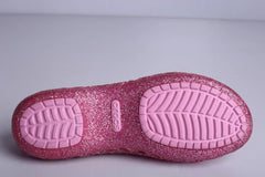 Crocs Isabella Glitter - (Condition Premium)