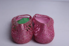 Crocs Isabella Glitter - (Condition Premium)