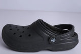 Crocs Classic Clog Lined - (Condition Premium)