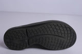 OE- Classic Slipper Black - (Conditon Excellent)